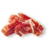 SOBRES JAMÓN IBÉRICO 150gr