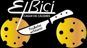 El Bici